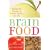 Brain Food: Recipes for Success for School, Sports, and Life