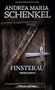 Finsterau: Kriminalroman