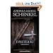 Finsterau: Kriminalroman