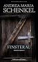 Finsterau: Kriminalroman