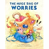 The Huge Bag of Worries