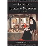 the showings of julian of norwich a new translation