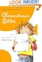 Clementine's Letter