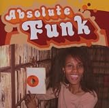 Absolute Funk