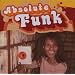 Absolute Funk