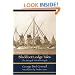 Blackfoot Lodge Tales (Second Edition): The Story of a Prairie People