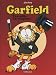 Garfield, Tome 19 : Garfield travaille du chapeau