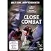 Close Combat Militärkampftechniken Self-Defense