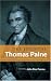 Search : The Essential Thomas Paine (Dover Books on Americana)