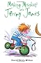Making Mischief with Jeremy James