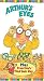 Arthur's Eyes Video Package [VHS]