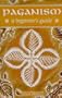 Paganism: A Beginner's Guide (Bieginner's Series)