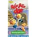Rolie Polie Olie - Growing Upsie Daisy [VHS]