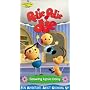 Rolie Polie Olie - Growing Upsie Daisy