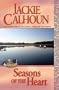 Seasons Of The Heart