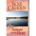 Seasons Of The Heart