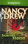 Nancy Drew: Secret of the Scarlet Hand Official Strategy Guide