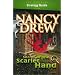 Nancy Drew: Secret of the Scarlet Hand Official Strategy Guide
