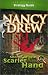 Books : Nancy Drew: Secret of the Scarlet Hand Official Strategy Guide