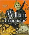 William the Conqueror (First Book)