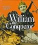 William the Conqueror (First Book)
