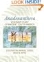 Anadenanthera: Visionary Plant Of Ancient South America