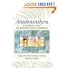 Anadenanthera: Visionary Plant Of Ancient South America