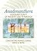 Books : Anadenanthera: Visionary Plant Of Ancient South America