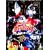 �E���g���}���e�B�K&�E���g���}���_�C�i+�E���g���j����2�y����Łz [DVD]