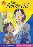 Power Cut (Wonderwise Readers)