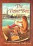 Paint Box