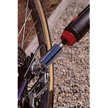 Gator Grip ETC-200MO Universal Socket