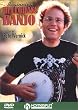 DVD-Beginning Bluegrass Banjo