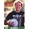 Beginning Bluegrass Banjo