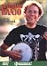 Musical Instruments : DVD-Beginning Bluegrass Banjo