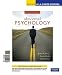 Abnormal Psychology, Books a la Carte Edition (14th Edition) Cover
