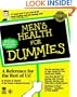 Men's Health for Dummies