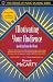 Motivating Your Audience: Speaking to the Heart (Part of the Essence of Public Speaking Series) (The Essence of Public Speaking Series)
