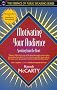 Motivating Your Audience: Speaking to the Heart (Essence of Public Speaking Series)