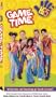 Hi-5, Vol. 3 - Game Time [VHS]
