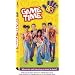 Hi-5, Vol. 3 - Game Time [VHS]