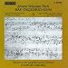 Bach: Das Orgelb�chlein ll Volume 2 Easter