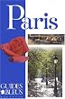 Guide Bleu : Paris