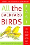  : All the Backyard Birds: East and West