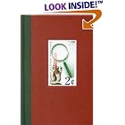 Ephemera Philatelica Address Book by  AIGA