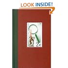 Ephemera Philatelica Address Book by  AIGA
