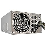 TAO PCd TAO-530P5RZ i530WEATX12V-Ver2.2EEPS12V Ver2.91Ή