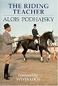 The Riding Teacher; A Basic Guide to Correct Methods of Classical Instruction