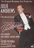 Victor Victoria