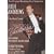 Victor Victoria [DVD]